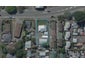 14 Drummond Street, Sydenham, Christchurch - Carousel 1