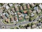 2/78 Luanda Drive, Ranui, Auckland - Carousel 1