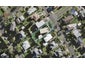 29 Rosamund Avenue, New Windsor, Auckland - Carousel 1