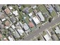 90 Miro Street, Trentham, Upper Hutt - Carousel 1