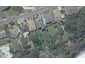 57 Cliffs Road, Saint Clair, Dunedin - Carousel 1