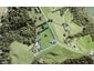 182 Whitmore Road, TAWHARANUI PENINSULA, MATAKANA - Carousel 1