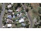 9 London Terrace, Welbourn, New Plymouth - Carousel 1