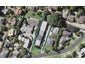 3/20 Penning Road, Castor Bay, Auckland - Carousel 1