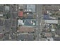 144 Milton Street, The Wood, Nelson - Carousel 1