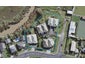 2/30 Awaroa Road, Helensville, Auckland - Carousel 1