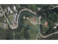 72 Kokohuia Road, Ōmāpere, Kaikohe - Carousel 1