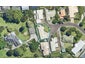 16 Scotney Mews, Bethlehem, Tauranga - Carousel 1