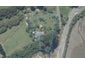 101 Blanket Bay Road, Sawyers Bay, Port Chalmers - Carousel 1