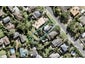 15 Cliff Road, Torbay, Auckland - Carousel 1