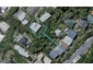 6A Peranga Terrace, Hataitai, Wellington - Carousel 1