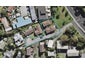 2/18 Clare Place, Glenfield, Auckland - Carousel 1