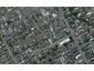 124B Rugby Street, Merivale, Christchurch - Carousel 1