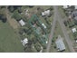 4 Baird Street, Long Beach, Port Chalmers - Carousel 1