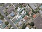 811A Oliphant Road, Raureka, Hastings - Carousel 1