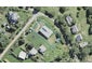 1 Ocean View Crescent, Rakino Island, Auckland - Carousel 1