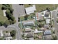 96 Pine Avenue, Ebdentown, Upper Hutt - Carousel 1