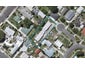 1/211 Garnett Street, Raureka, Hastings - Carousel 1