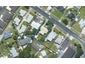 66 Chadwick Road, Greerton, Tauranga - Carousel 1