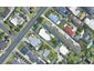 380 Devonport Road, Tauranga South, Tauranga - Carousel 1