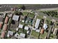 1C Fulton Crescent, Otara, Auckland - Carousel 1