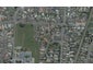 8A Heaphy Place, Casebrook, Christchurch - Carousel 1