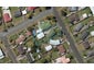 10 Meadow Park Crescent, Tikipunga, Whangarei - Carousel 1