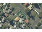 1 Te Takinga Street, Turangi - Carousel 1