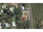 77 Parnell Street, Rawene, Kaikohe - Carousel 1