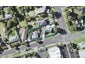 72 Second View Avenue, Beachlands, Auckland - Carousel 1