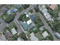 47 Bombay Street, Ngaio, Wellington - Carousel 1