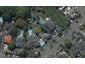 56 Weka Street, Fendalton, Christchurch - Carousel 1