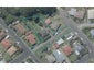 19 Dryden Street, Normanby, Dunedin - Carousel 1