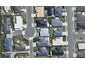 9 Onyx Place, Awatoto, Napier - Carousel 1