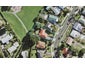 123 Methuen Road, New Windsor, Auckland - Carousel 1