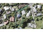 39 Kiteroa Terrace, Rothesay Bay, Auckland - Carousel 1