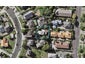 90A Aotea Street, Orakei, Auckland - Carousel 1
