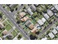 107 Garnet Road, Westmere, Auckland - Carousel 1