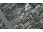 4/20 O'Briens Road, Sockburn, Christchurch - Carousel 1