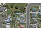 10 Pine Crescent, Hargest, Invercargill - Carousel 1