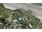 360 Sea View Road, Onetangi, Waiheke Island - Carousel 1