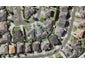 10 Amapur Place, Flat Bush, Auckland - Carousel 1