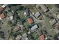 5 Charwell Place, Highbury, Palmerston North - Carousel 1