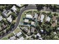 1/149 Spinella Drive, Bayview, Auckland - Carousel 1