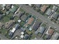 10 Bayswater Crescent, Bromley, Christchurch - Carousel 1