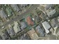 36 Logan Way, Kelvin Grove, Palmerston North - Carousel 1