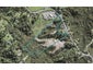 1114 East Coast Road, Albany - Carousel 1