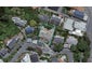 6 Palliser Road, Roseneath, Wellington - Carousel 1