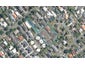 32F Bauchop Road, Waterloo, Lower Hutt - Carousel 1
