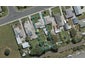 107 West Street, Hawthorndale, Invercargill - Carousel 1